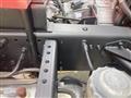 2011 Isuzu Isuzu Others