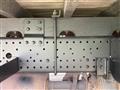 2011 Isuzu Isuzu Others