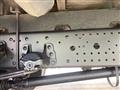 2011 Isuzu Isuzu Others