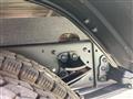 2011 Isuzu Isuzu Others