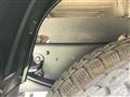 2011 Isuzu Isuzu Others