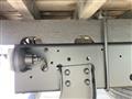 2011 Isuzu Isuzu Others
