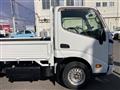 2016 Toyota Toyoace