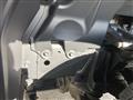 2016 Toyota Toyoace