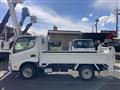 2016 Toyota Toyoace