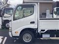 2016 Toyota Toyoace