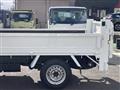 2016 Toyota Toyoace