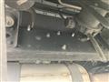 2017 Mitsubishi Mitsubishi Others