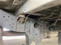 2017 Mitsubishi Mitsubishi Others