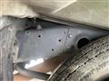 2017 Mitsubishi Mitsubishi Others