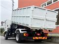 2016 Hino Hino Others
