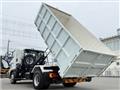2016 Hino Hino Others