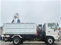 2016 Hino Hino Others