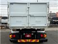 2016 Hino Hino Others