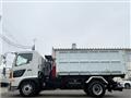 2016 Hino Hino Others