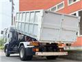 2005 Isuzu Isuzu Others