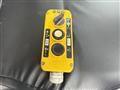 2005 Isuzu Isuzu Others