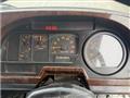 2005 Isuzu Isuzu Others