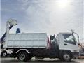 2005 Isuzu Isuzu Others