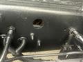 2005 Isuzu Isuzu Others