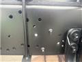 2005 Isuzu Isuzu Others