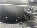 2005 Isuzu Isuzu Others