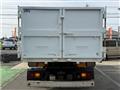 2005 Isuzu Isuzu Others