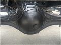 2005 Isuzu Isuzu Others