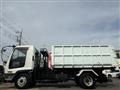 2005 Isuzu Isuzu Others