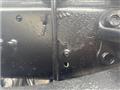 2005 Isuzu Isuzu Others