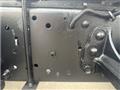 2005 Isuzu Isuzu Others