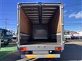 2008 Nissan Condor
