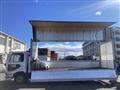 2008 Nissan Condor