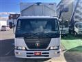 2008 Nissan Condor