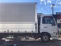 2008 Nissan Condor