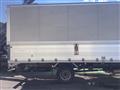 2008 Nissan Condor