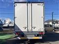 2008 Nissan Condor
