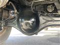 2008 Nissan Condor