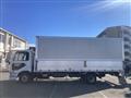 2008 Nissan Condor