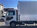 2008 Nissan Condor