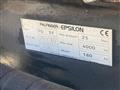 2006 Nissan Condor
