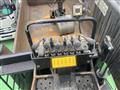 2006 Nissan Condor