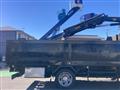 2006 Nissan Condor