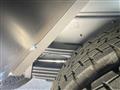 2006 Nissan Condor