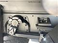 2006 Nissan Condor