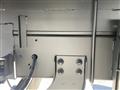 2006 Nissan Condor