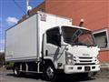 2020 Isuzu Isuzu Others