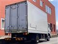 2020 Isuzu Isuzu Others
