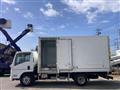 2020 Isuzu Isuzu Others