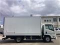 2020 Isuzu Isuzu Others